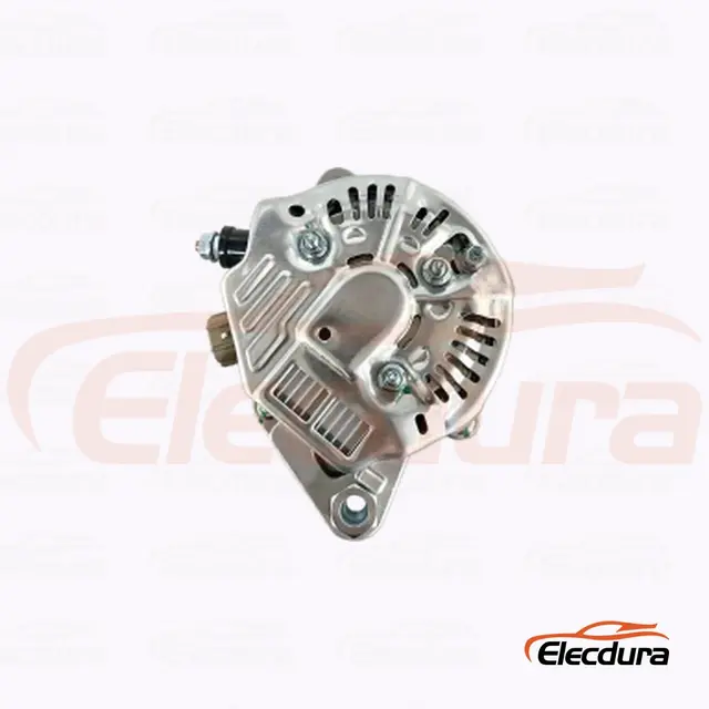 1042108180 Generator OEM Erstatning Engroslevering