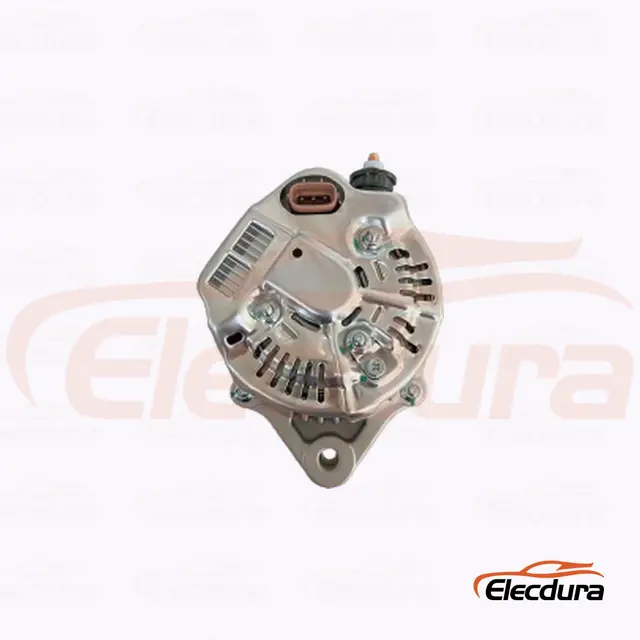 1012110550 Generator OEM Erstatning Engroslevering