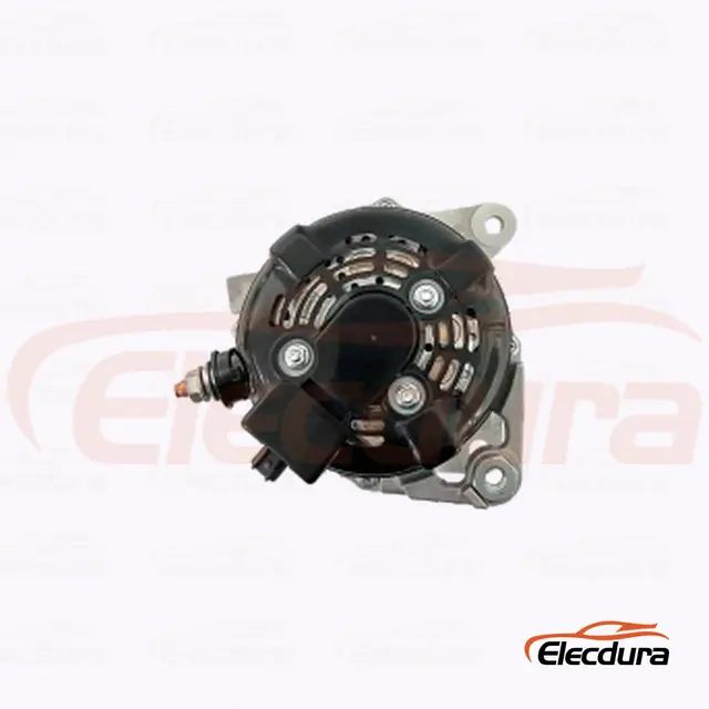 90-29-5699N Alternatore OEM Sostituzione Fornitura all'ingrosso