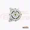 SJ51-10300-AA Alternator OEM Penggantian Pasokan grosir