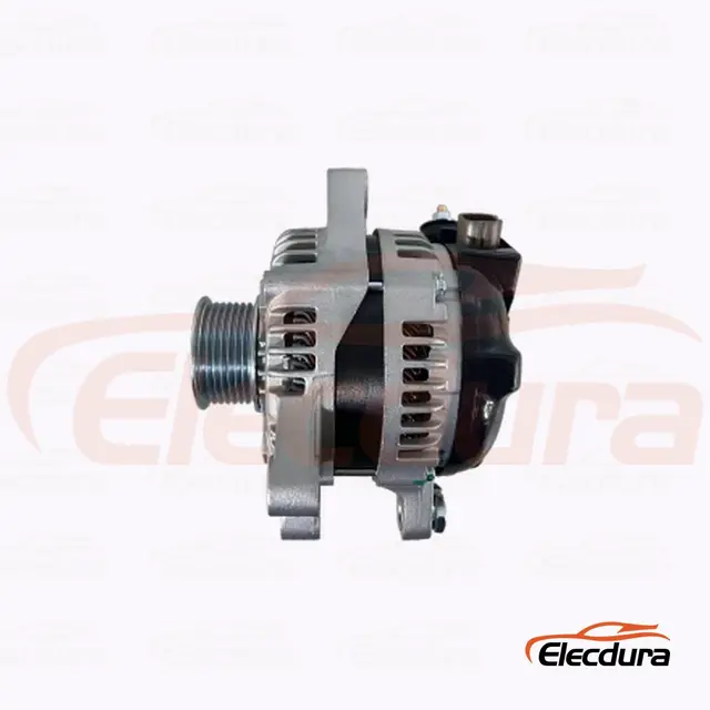 104210-4602 Lichtmaschine OEM-Ersatz im Gro&szlig;handel