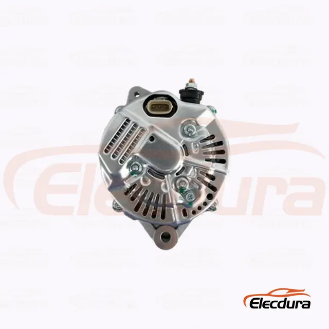 0986082780 Alternator OEM Wymiana Dostawy hurtowe