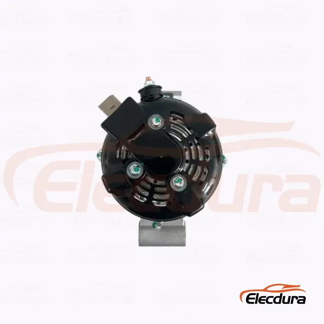 8-9829-1535-1 ไดชาร์จ OEM การแทนที่ จัดส่งขายส่ง