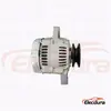 119626-77220 Alternatore OEM Sostituzione Fornitura all'ingrosso