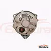 0120 468 107 Altern&aacute;tor typu Bosch pro Velkoobchodn&iacute; zdroj Mercedes-Benz 24V 80A