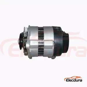LRA-101 Lucas-Type Alternator for Lucas Wholesale Supply 12V 35A