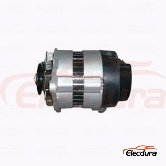 LRA-101 مولد كهربائي من نوع Lucas لتوريد Lucas بالجملة 12V 35A