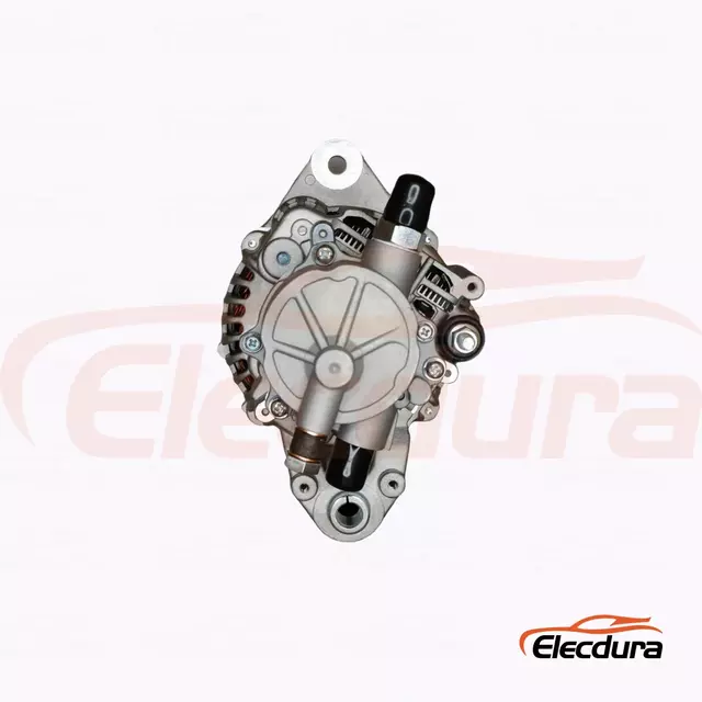 A3TN5883 เครื่องกำเนิดไฟฟ้ากระแสสลับ Mitsubishi สำหรับแหล่งขายส่ง Mitsubishi 24V 35A