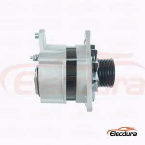 AAK3890 MG117 vervangende dynamo voor Case IH groothandelslevering 12V 120A