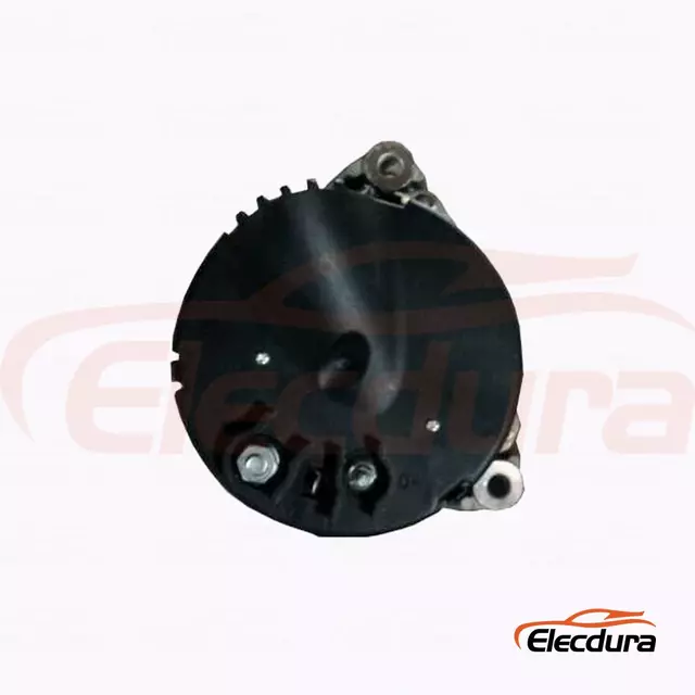 0123 520 017 Alternator typu Bosch do dostaw hurtowych Mercedes-Benz 12 V 150 A