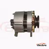 Altern&aacute;tor LRA517 typu Lucas pro Land Rover, velkoobchodn&iacute; zdroj Lucas 12V 70A