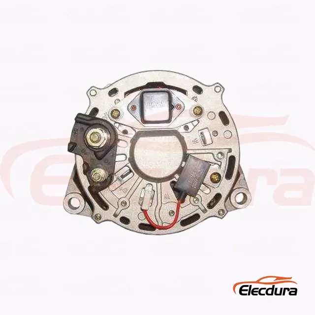 0120 469 744 Alternador tipo Bosch para suministro al por mayor Mercedes-Benz 12V 80A