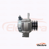 1052812 DENSO Alternator OEM استبدال العرض بالجملة