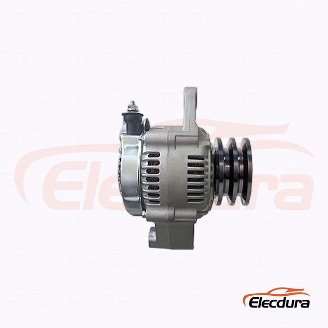 1052812 DENSO Alternat&ouml;r OEM Yedek Toptan Tedarik