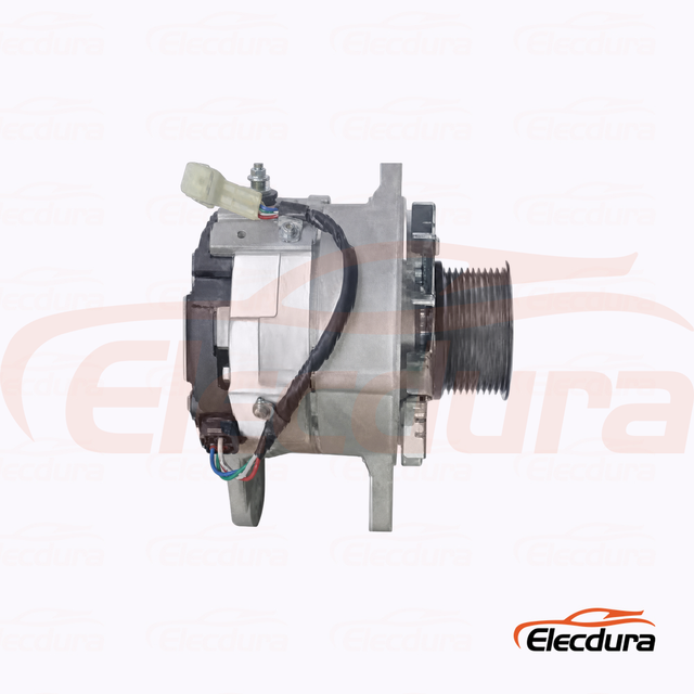 27060E0476 Pasokan Grosir Pengganti OEM NIKKO Alternator