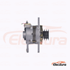 2300096103 DENSO Alternator OEM-vervanging groothandelslevering