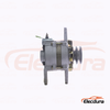 2310096518 DENSO Lichtmaschine OEM-Ersatz im Gro&szlig;handel