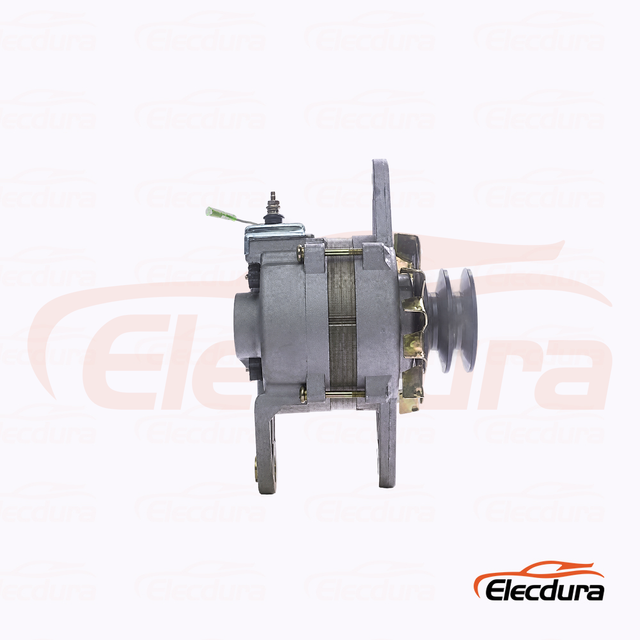 Fornecimento de atacado de substitui&ccedil;&atilde;o OEM de alternador 2310096518 DENSO