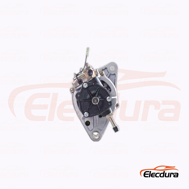 0390000200 DENSO Lichtmaschine OEM-Ersatz im Gro&szlig;handel