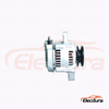 1012111030 DENSO Dynamo OEM-vervanging groothandelslevering