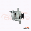 1002114640 DENSO Generator OEM ers&auml;ttning i grossistf&ouml;rs&ouml;rjning
