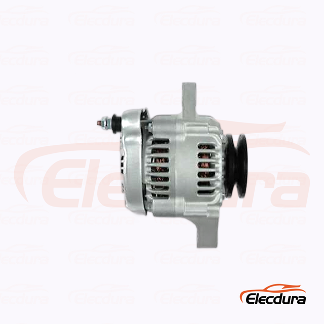 1002114640 DENSO Alternatore OEM Sostituzione Fornitura all'ingrosso