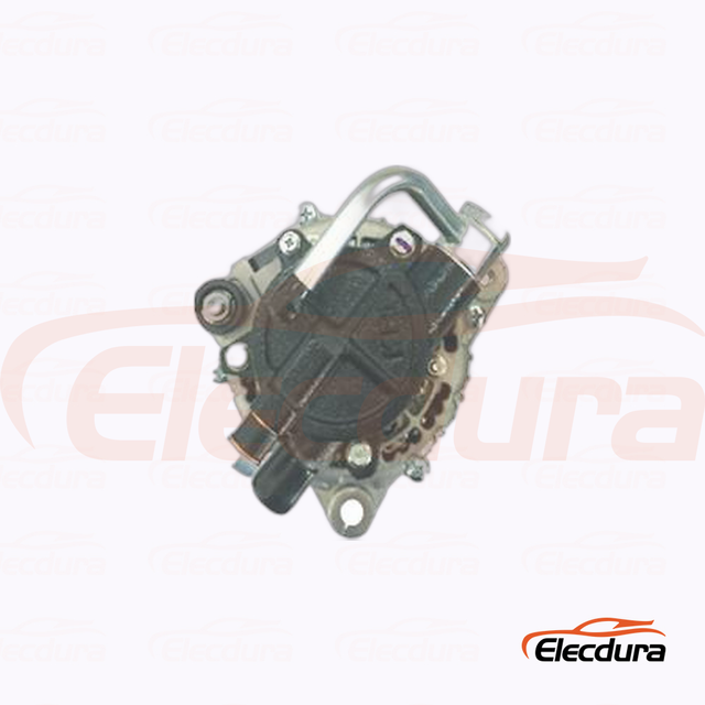 JA1708IR NIKKO オルタネーター OEM 交換卸売供給