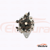 JA1795IR NIKKO Alternator OEM استبدال العرض بالجملة