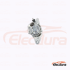 0210800950 DENSO Alternateur OEM Remplacement Fourniture en gros