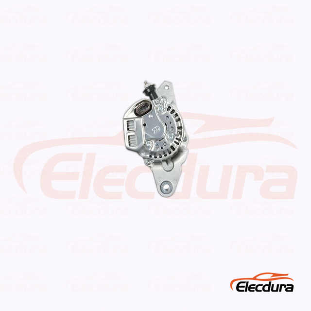 0210800950 DENSO Alternat&ouml;r OEM Yedek Toptan Temini