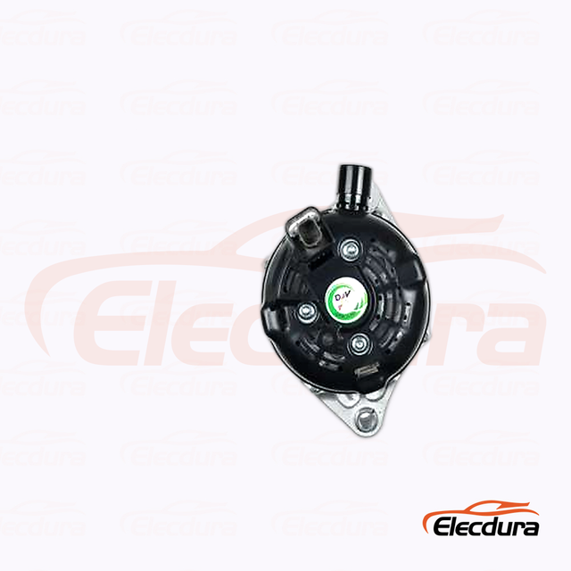 1042105910 DENSO Alternator OEM เปลี่ยนอุปทานขายส่ง