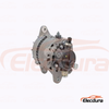 ALQ2088LK DENSO Alternator Penggantian OEM Pasokan Grosir