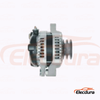 1042101820 Fornitura all'ingrosso di ricambi OEM per alternatore DENSO