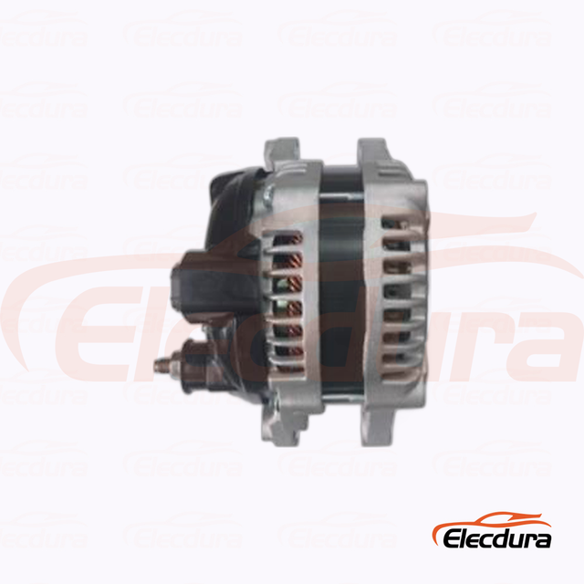 1042101800 DENSO Alternator OEM Aprovizionare cu ridicata de schimb