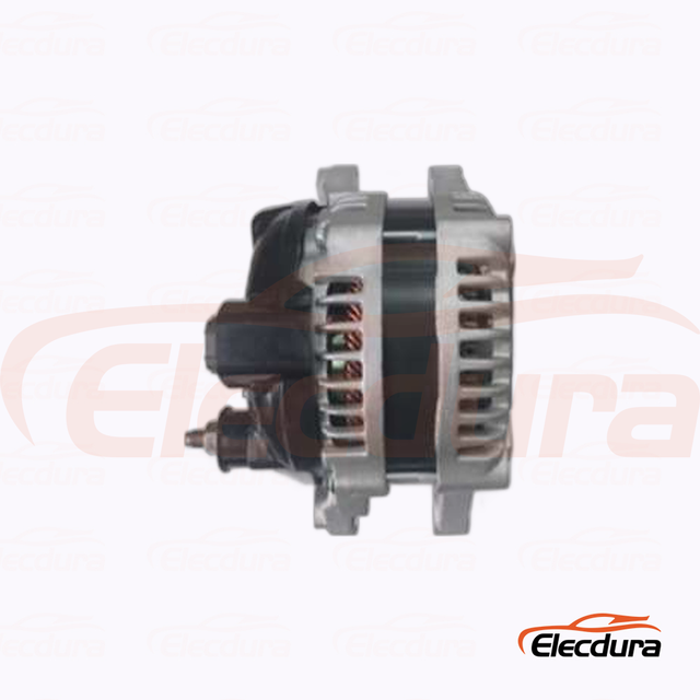 1042105640 DENSO Gener&aacute;tor OEM Csere Nagykereskedelmi ell&aacute;t&aacute;s