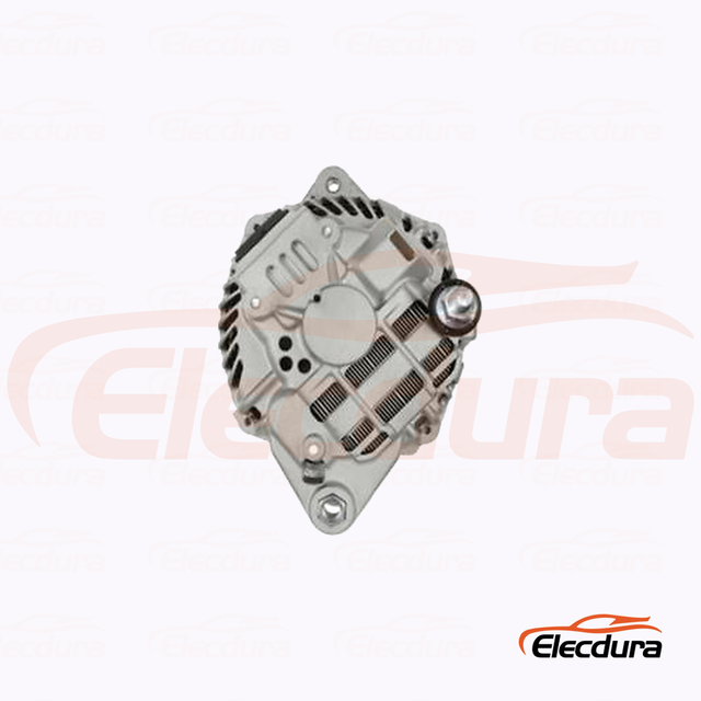 A004TR7291 MITSUBISHI Gener&aacute;tor OEM Csere Nagykereskedelmi ell&aacute;t&aacute;s