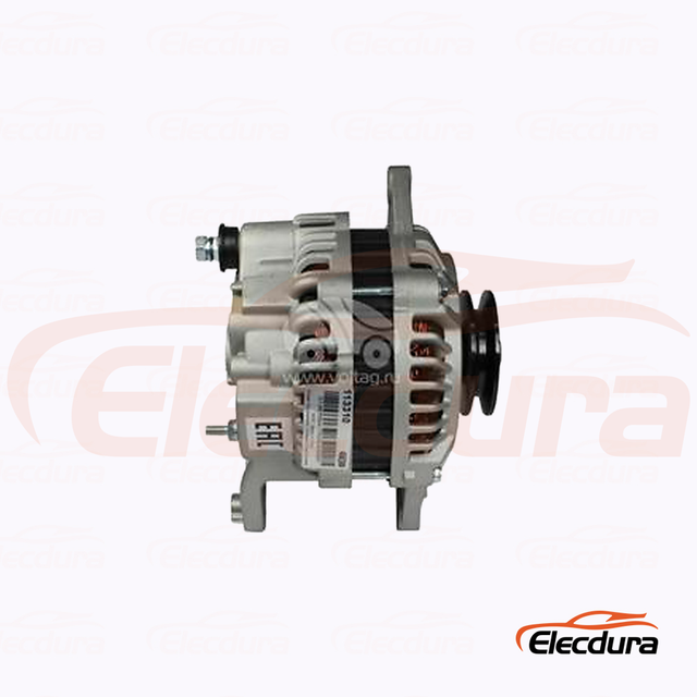 MD316418 MITSUBISHI Γεννήτρια OEM Αντικατάσταση Χονδρικής