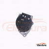 DRA0029 DENSO Εναλλάκτης OEM Αντικατάσταση Χονδρικής