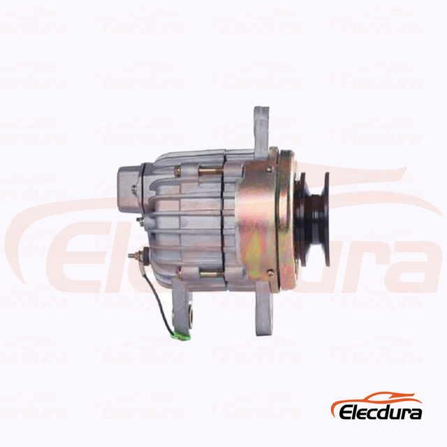 600-821-3280 NIKKO 발전기 OEM 교체 도매 공급