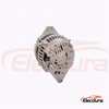 LR270702 HITACHI Dynamo OEM-vervanging groothandel