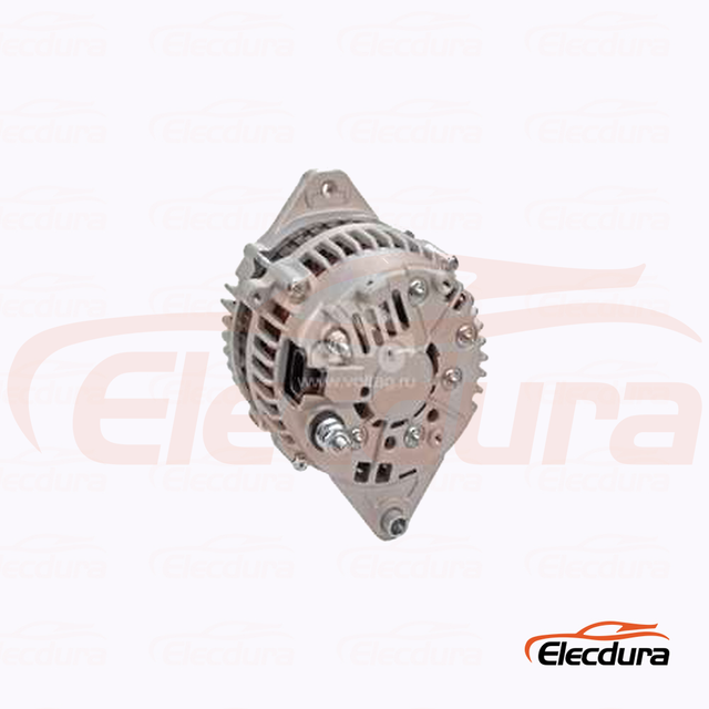 LR270702 HITACHI Altern&aacute;tor OEM N&aacute;hrada Velkoobchodn&iacute; dod&aacute;vky