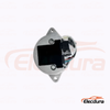 8972268403 Zamiennik OEM alternatora DENSO Dostawa hurtowa