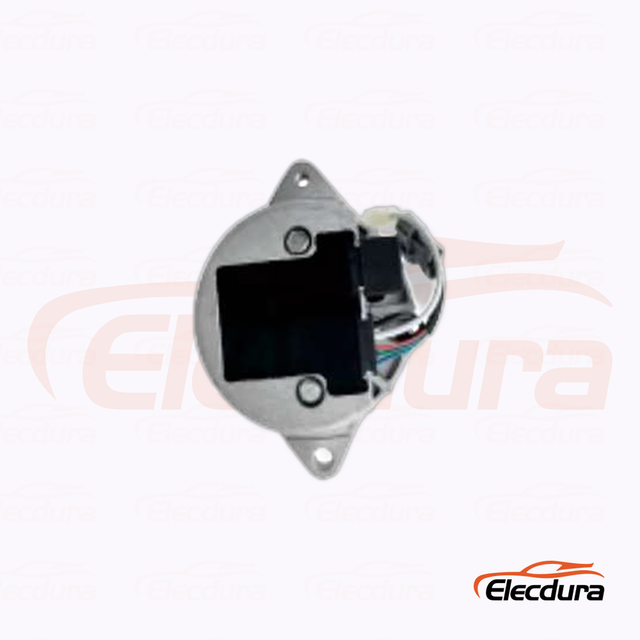 8972268403 DENSO altern&aacute;tor OEM n&aacute;hradn&iacute; velkoobchodn&iacute; dod&aacute;vka