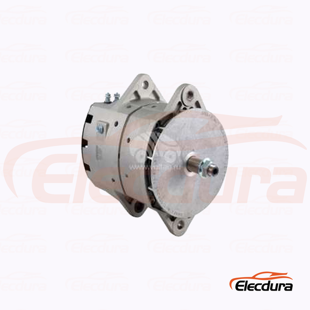 10459607 DELCO Alternator OEM Penggantian Pasokan grosir