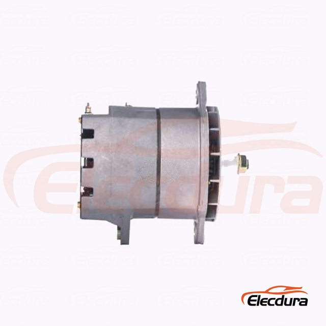 8600369 DELCO Lichtmaschine OEM-Ersatz im Gro&szlig;handel