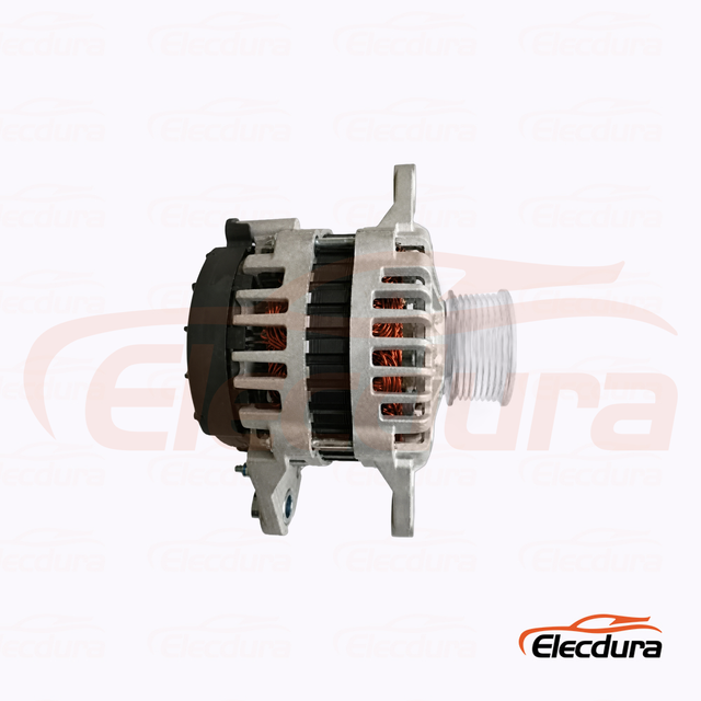 8600282 DELCO Generator OEM Ers&auml;ttning Grossistleverans