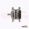 3686047 DELCO Alternator OEM استبدال العرض بالجملة