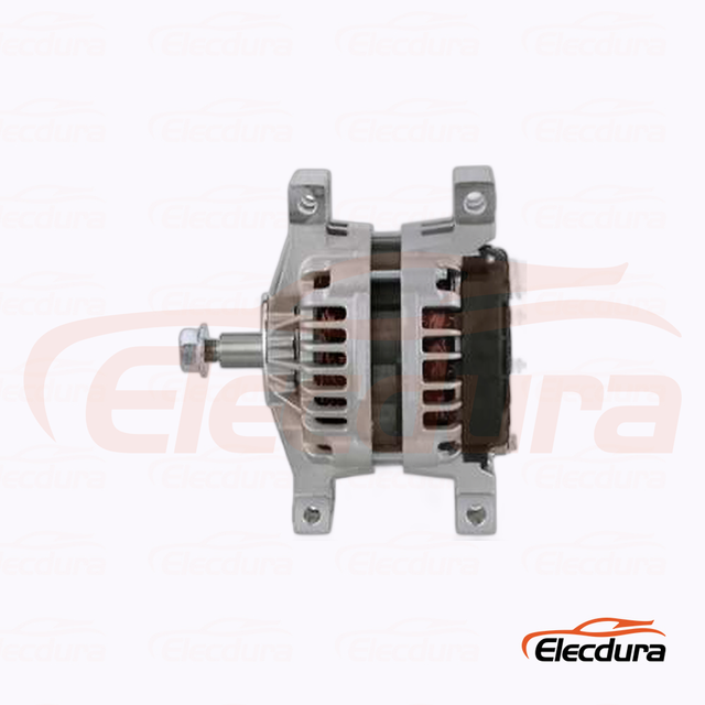 3686047 DELCO Alternatore OEM Sostituzione Fornitura all'ingrosso