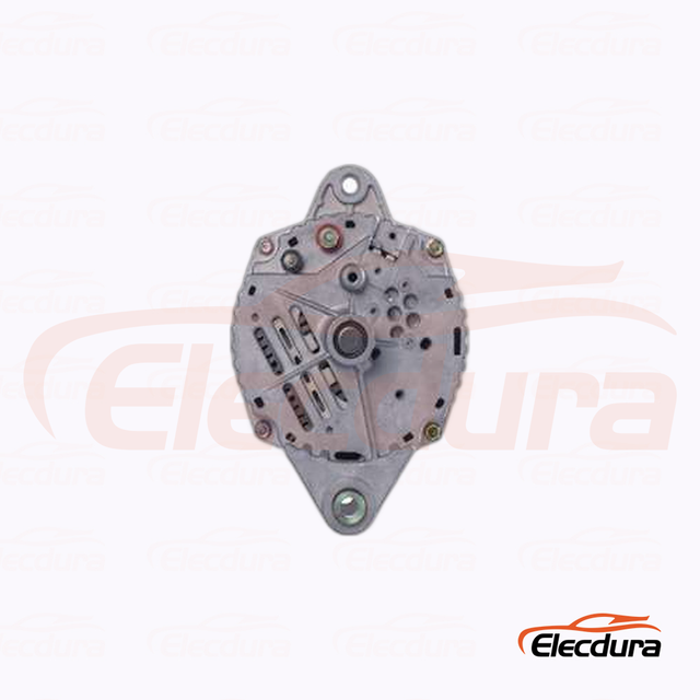 10459244 DELCO Generator OEM udskiftning Engrosforsyning