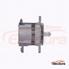 DRA0331 DELCO Generator OEM udskiftning Engrosforsyning